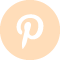 pintest link fo r harlow and fox